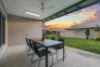 14 Pye Street, Bellamack, NT 0832-Image