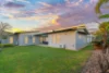 14 Pye Street, Bellamack, NT 0832-Image