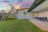 14 Pye Street, Bellamack, NT 0832-Image