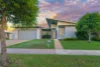 14 Pye Street, Bellamack, NT 0832-Image