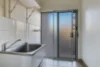 14 Pye Street, Bellamack, NT 0832-Image