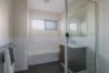 14 Pye Street, Bellamack, NT 0832-Image