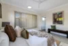 14 Pye Street, Bellamack, NT 0832-Image