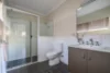 14 Pye Street, Bellamack, NT 0832-Image