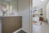 14 Pye Street, Bellamack, NT 0832-Image