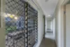 14 Pye Street, Bellamack, NT 0832-Image