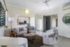 14 Pye Street, Bellamack, NT 0832-Image