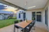 14 Pye Street, Bellamack, NT 0832-Image