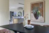 14 Pye Street, Bellamack, NT 0832-Image