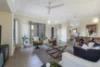 14 Pye Street, Bellamack, NT 0832-Image