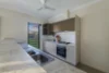 14 Pye Street, Bellamack, NT 0832-Image