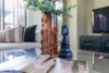 14 Pye Street, Bellamack, NT 0832-Image