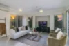 14 Pye Street, Bellamack, NT 0832-Image