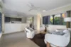 14 Pye Street, Bellamack, NT 0832-Image