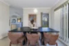 14 Pye Street, Bellamack, NT 0832-Image