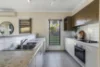 14 Pye Street, Bellamack, NT 0832-Image