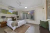 14 Pye Street, Bellamack, NT 0832-Image