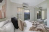 14 Pye Street, Bellamack, NT 0832-Image