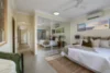 14 Pye Street, Bellamack, NT 0832-Image