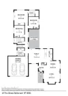 14 Pye Street, Bellamack, NT 0832-Floorplan