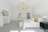 14 Pymble Avenue, Pymble, NSW 2073-Image