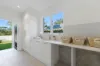 14 Pymble Avenue, Pymble, NSW 2073-Image