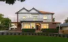14 Pymble Avenue, Pymble, NSW 2073-Image