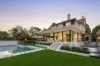 14 Pymble Avenue, Pymble, NSW 2073-Image
