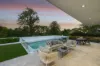 14 Pymble Avenue, Pymble, NSW 2073-Image