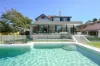 14 Pymble Avenue, Pymble, NSW 2073-Image