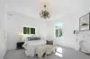 14 Pymble Avenue, Pymble, NSW 2073-Image