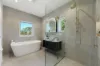 14 Pymble Avenue, Pymble, NSW 2073-Image
