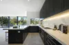 14 Pymble Avenue, Pymble, NSW 2073-Image