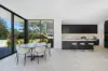 14 Pymble Avenue, Pymble, NSW 2073-Image
