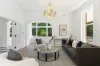 14 Pymble Avenue, Pymble, NSW 2073-Image