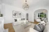 14 Pymble Avenue, Pymble, NSW 2073-Image