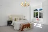 14 Pymble Avenue, Pymble, NSW 2073-Image