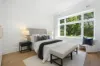 14 Pymble Avenue, Pymble, NSW 2073-Image