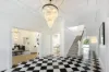 14 Pymble Avenue, Pymble, NSW 2073-Image