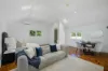 14 Pymble Avenue, Pymble, NSW 2073-Image