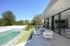 14 Pymble Avenue, Pymble, NSW 2073-Image