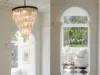 14 Pymble Avenue, Pymble, NSW 2073-Image
