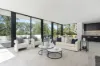 14 Pymble Avenue, Pymble, NSW 2073-Image