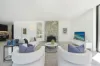 14 Pymble Avenue, Pymble, NSW 2073-Image