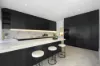 14 Pymble Avenue, Pymble, NSW 2073-Image