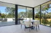 14 Pymble Avenue, Pymble, NSW 2073-Image