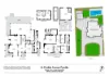 14 Pymble Avenue, Pymble, NSW 2073-Floorplan