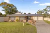 14 Pyree Street, Bangor NSW 2234-Image