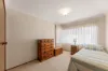 14 Pyree Street, Bangor NSW 2234-Image