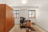 14 Pyree Street, Bangor NSW 2234-Image